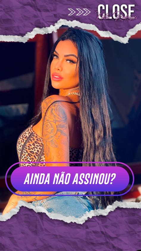 reddit dj nathi|Dj nathi : r/brasilerissimas .